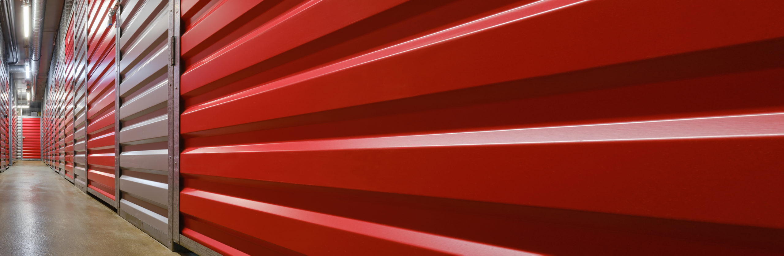 Storage Units In Monument Colorado Dandk Organizer